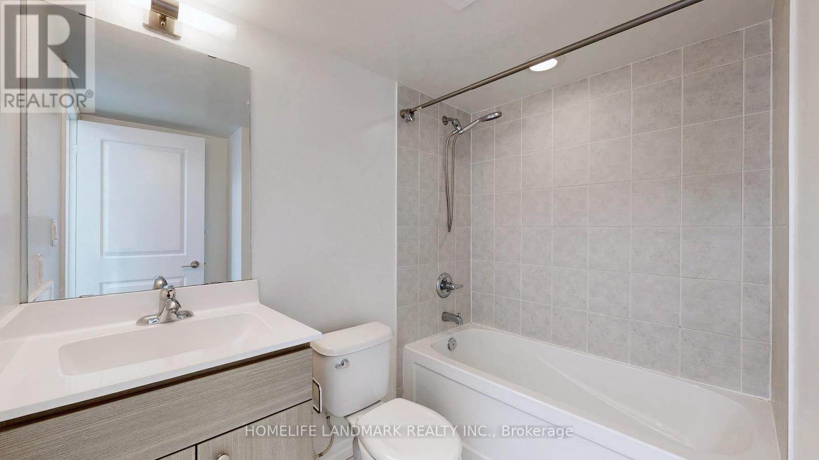 2015 Sheppard Avenue #1704 Property Photo 11
