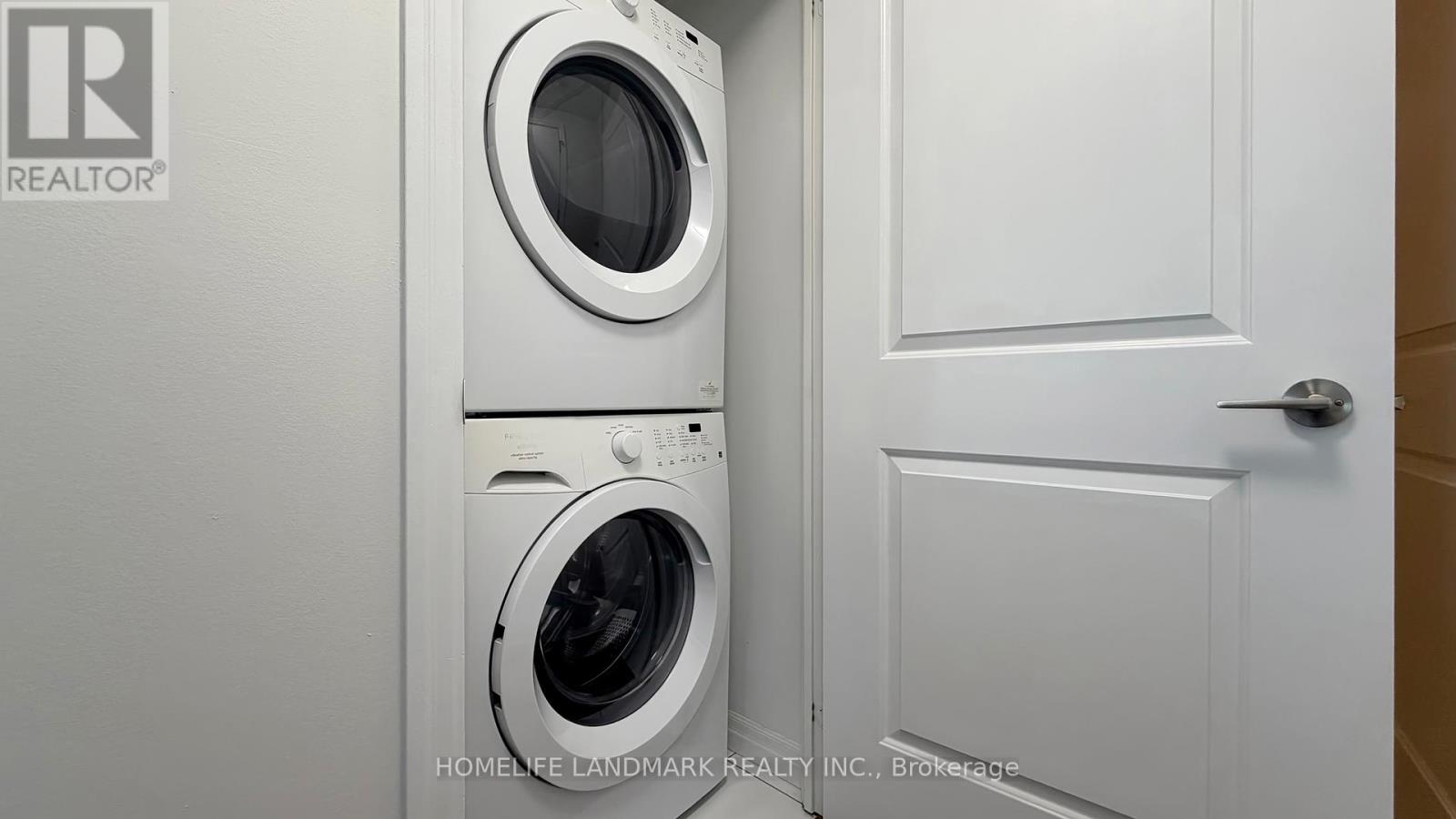 2015 Sheppard Avenue #1704 Property Photo 12