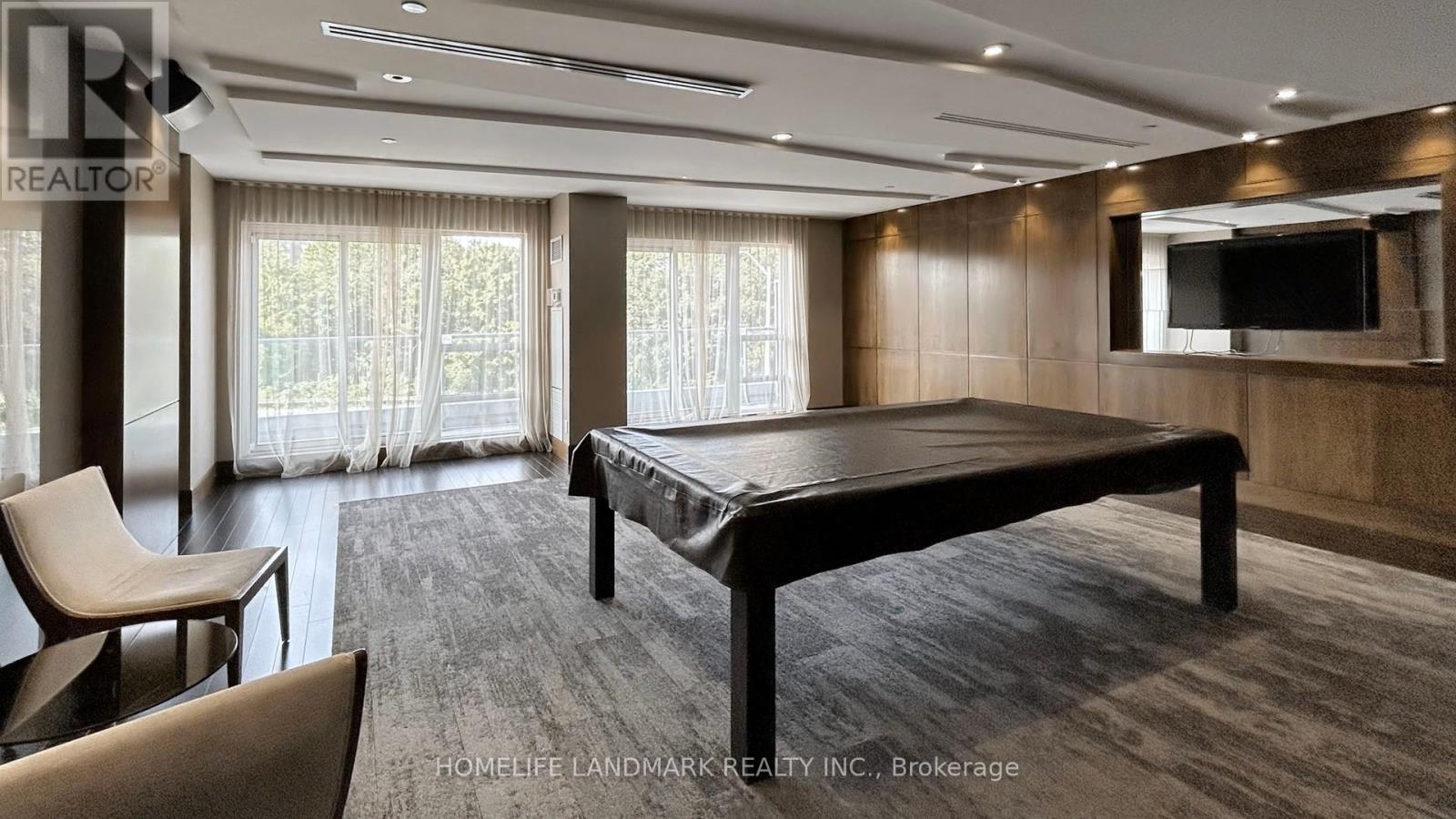 2015 Sheppard Avenue #1704 Property Photo 18