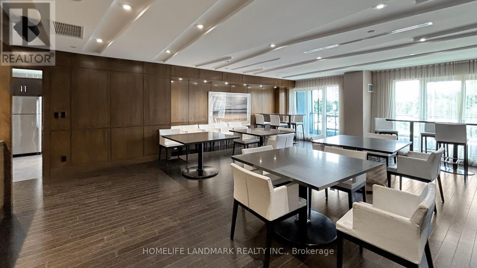 2015 Sheppard Avenue #1704 Property Photo 19