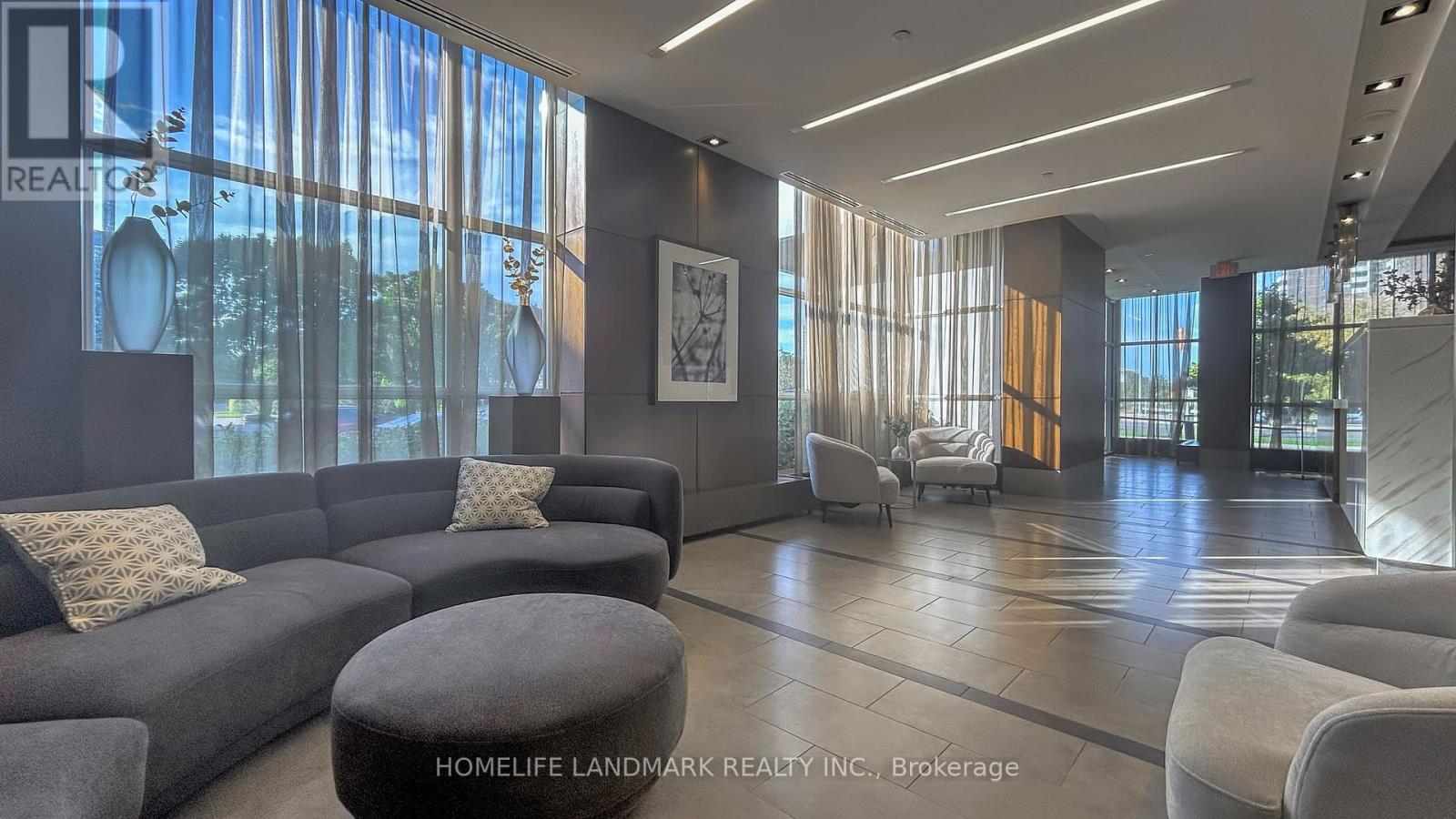 2015 Sheppard Avenue #1704 Property Photo 24