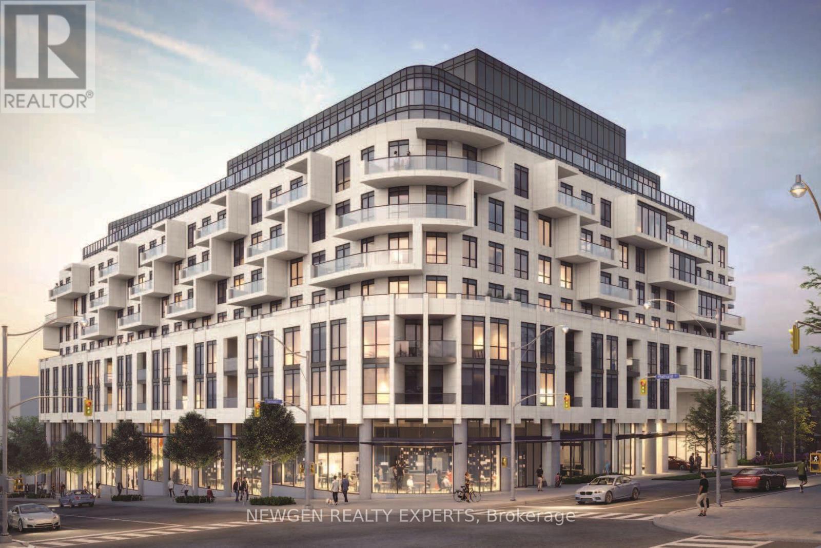 505 Glencairn Ave Property Photo 1