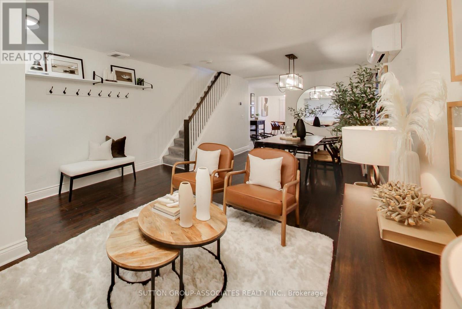 315 Atlas Avenue Property Photo 1