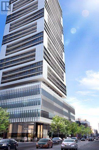 89 Mcgill Street #2603 Property Photo 1