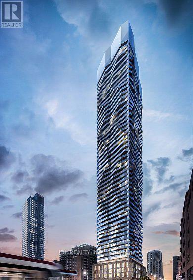 100 Dalhousie Street Property Photo 1