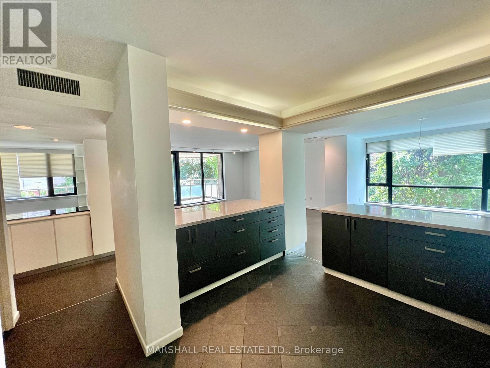 4a - 66 Collier Street Property Photo 6