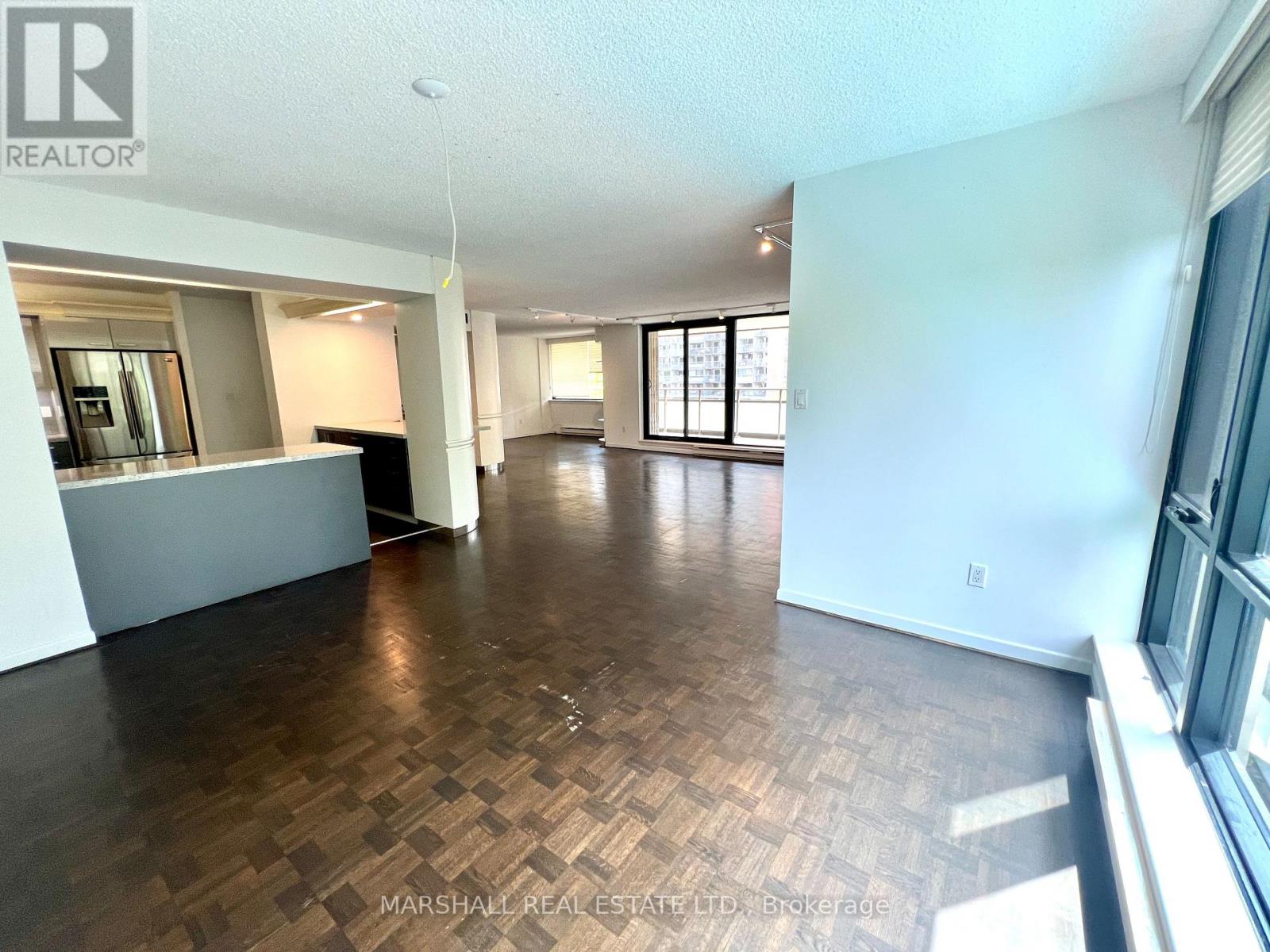 4a - 66 Collier Street Property Photo 9