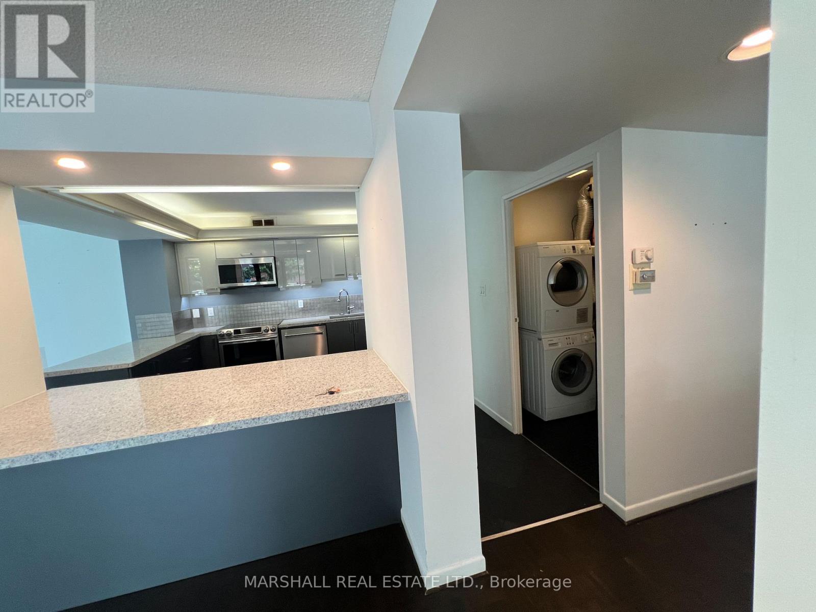 4a - 66 Collier Street Property Photo 11