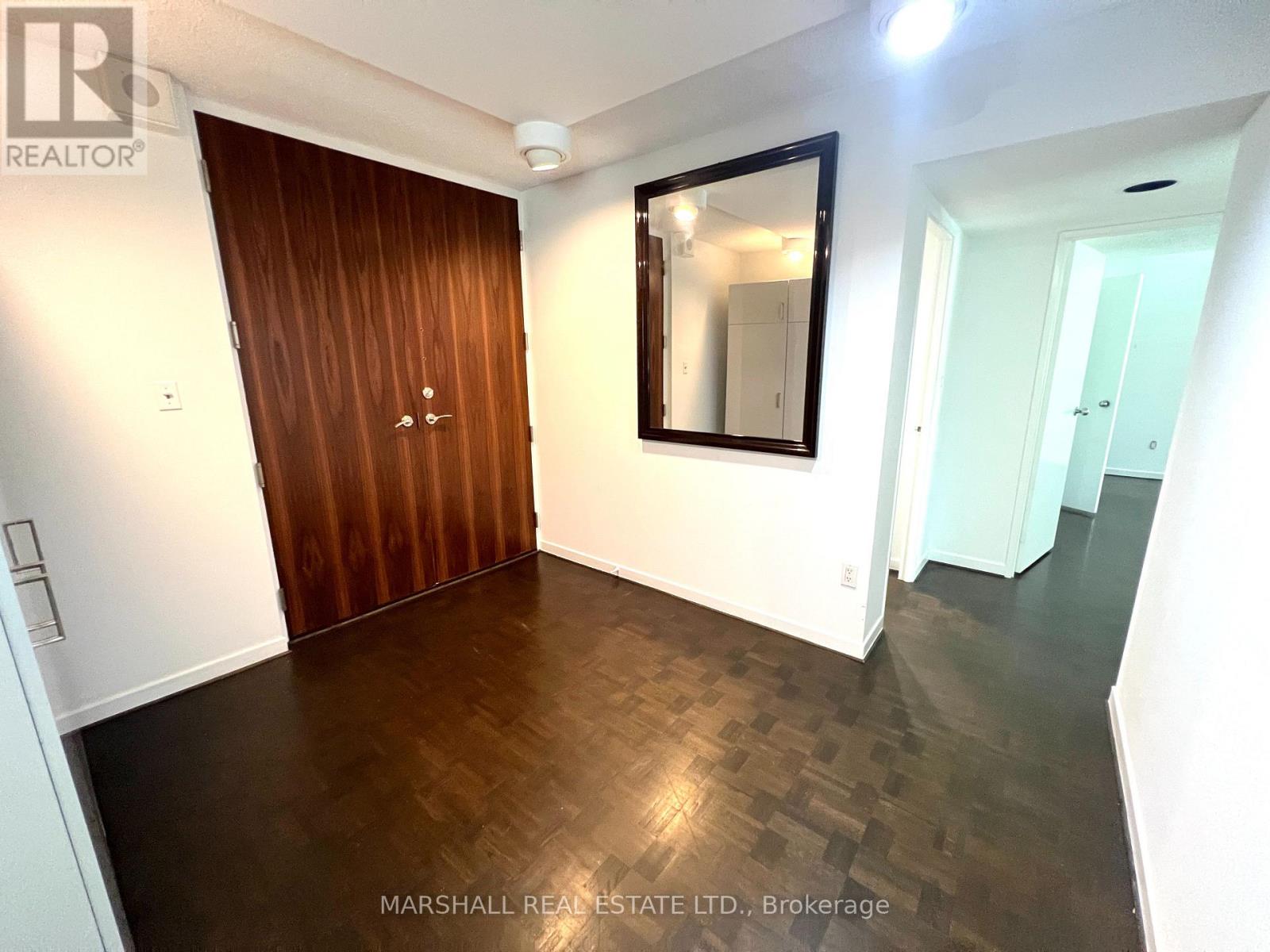 4a - 66 Collier Street Property Photo 12