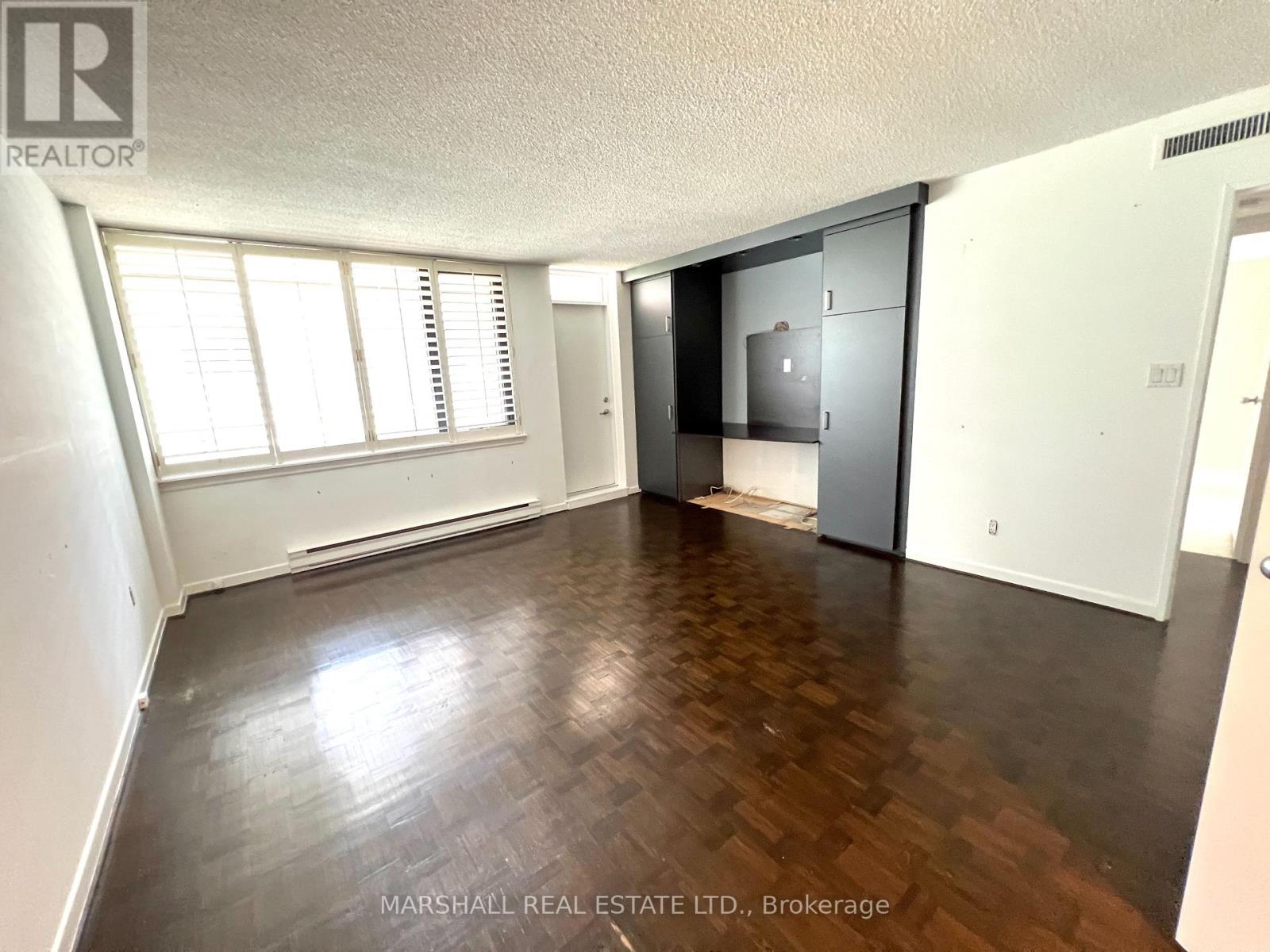 4a - 66 Collier Street Property Photo 13