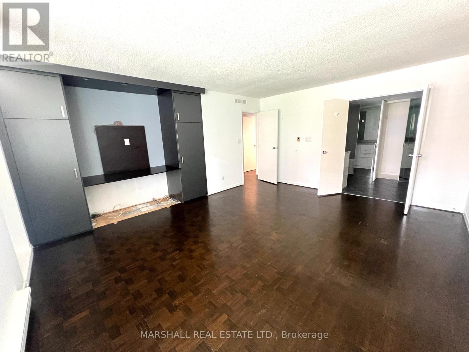 4a - 66 Collier Street Property Photo 14