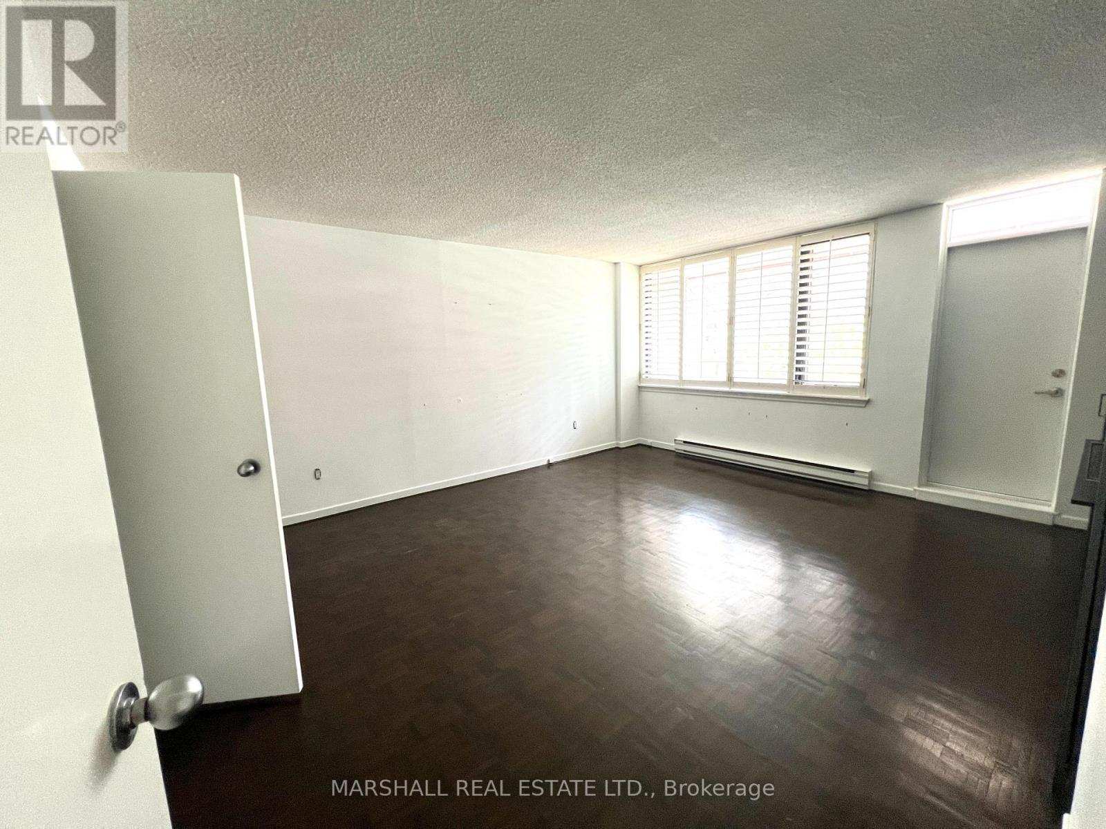 4a - 66 Collier Street Property Photo 15