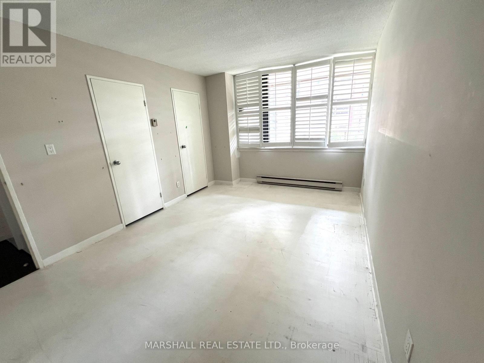 4a - 66 Collier Street Property Photo 17