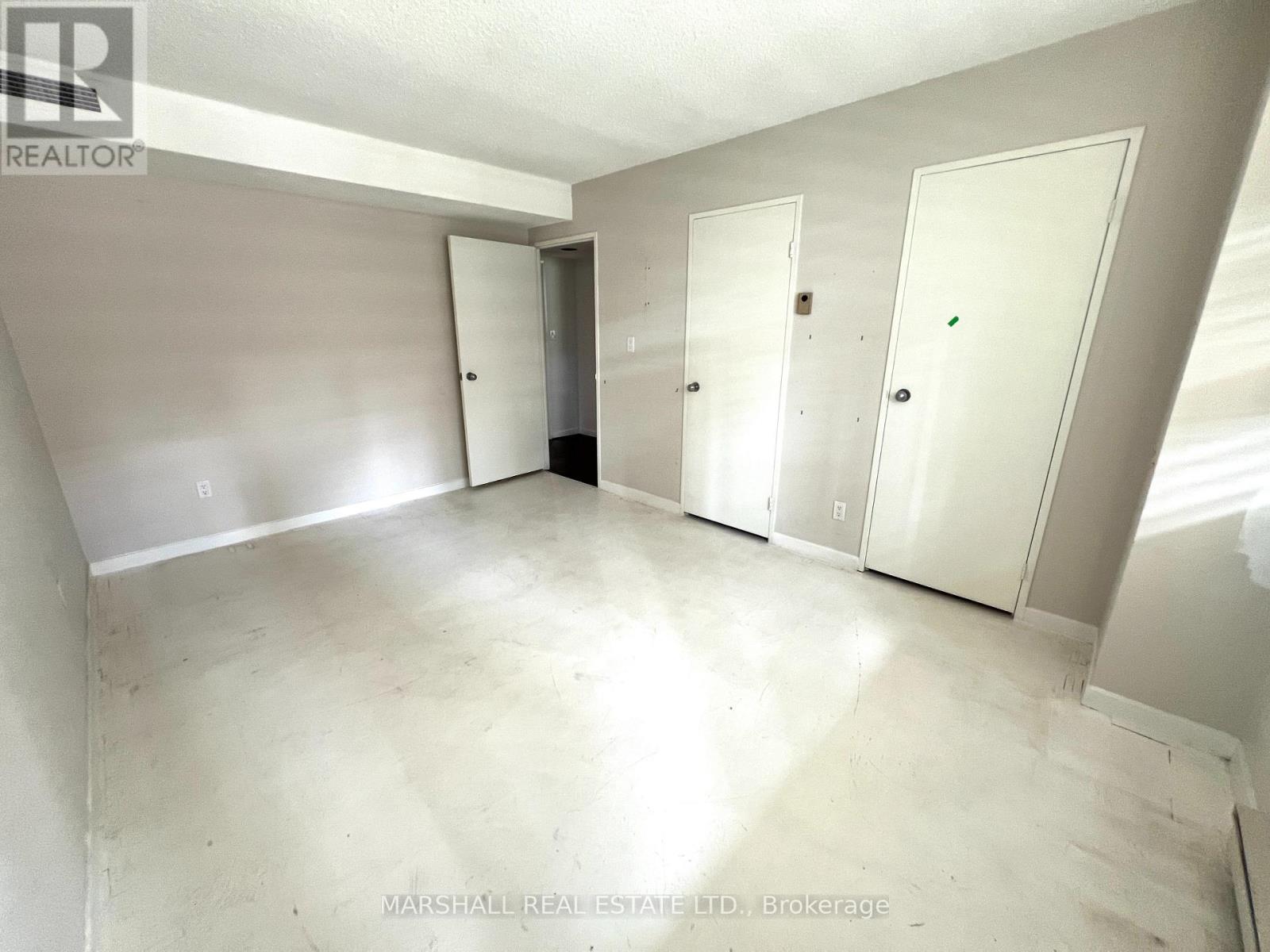 4a - 66 Collier Street Property Photo 18