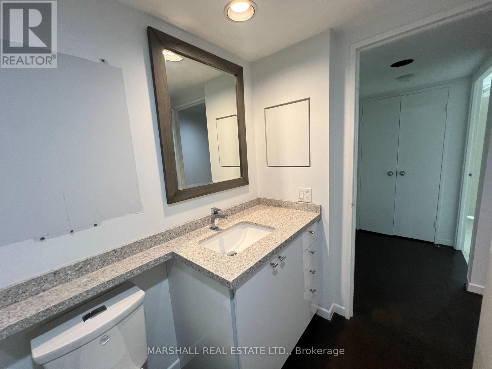4a - 66 Collier Street Property Photo 20