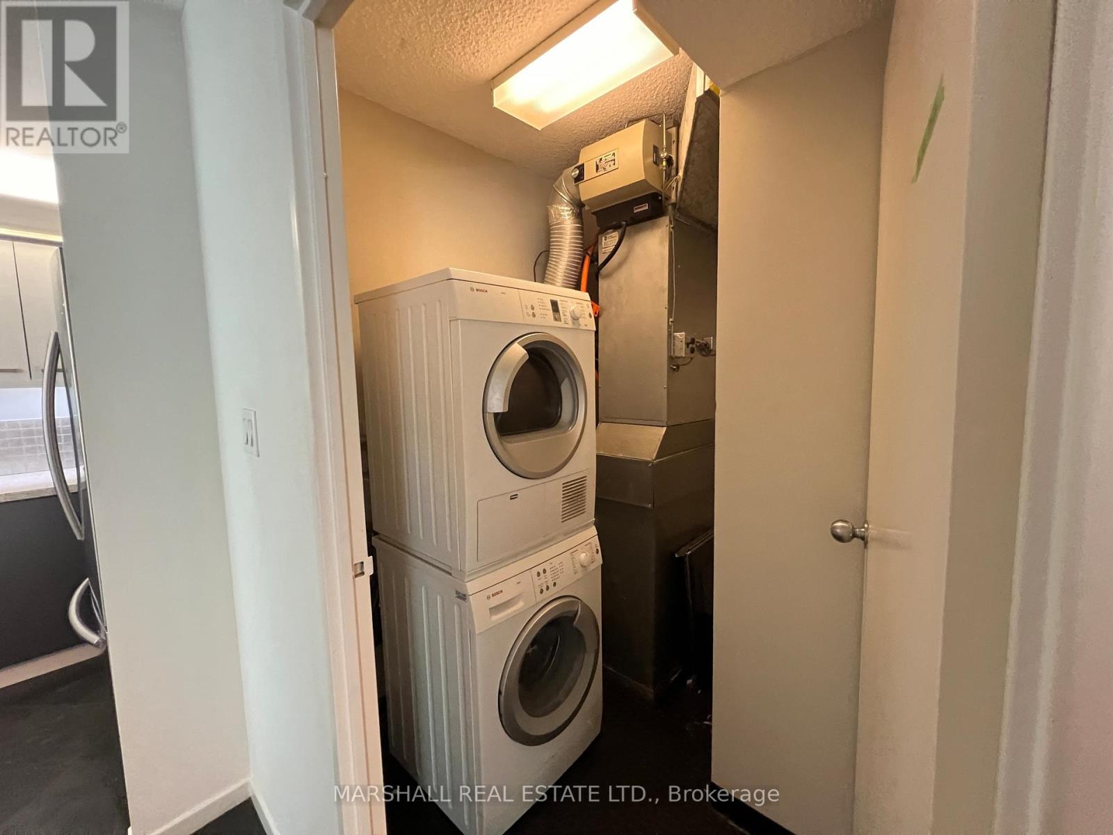 4a - 66 Collier Street Property Photo 21