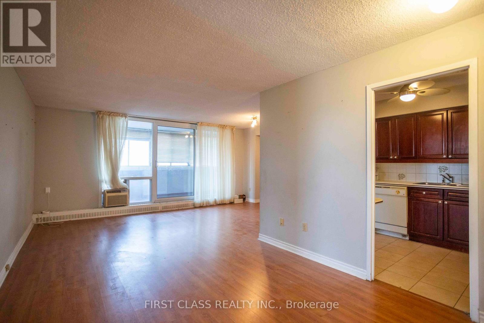 711 - 1338 York Mills Road Property Photo 3