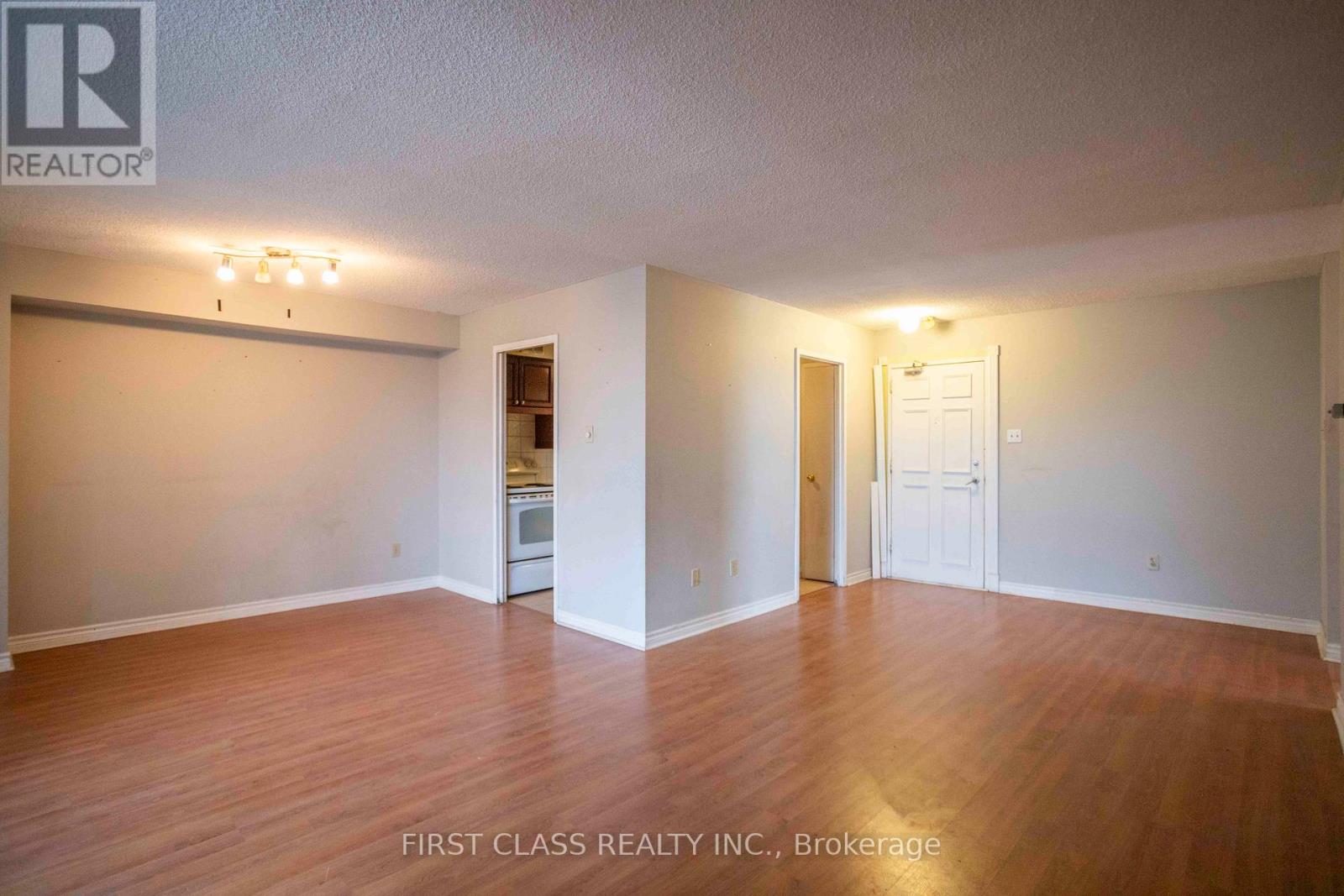 711 - 1338 York Mills Road Property Photo 7