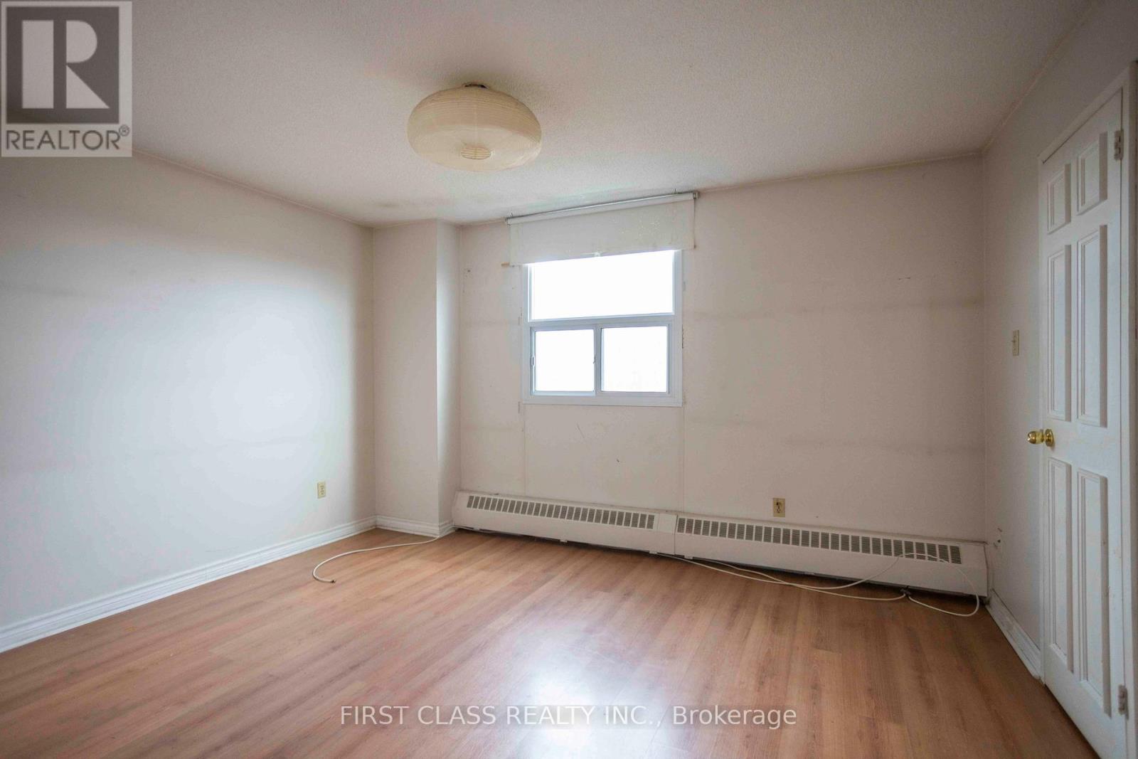 711 - 1338 York Mills Road Property Photo 9