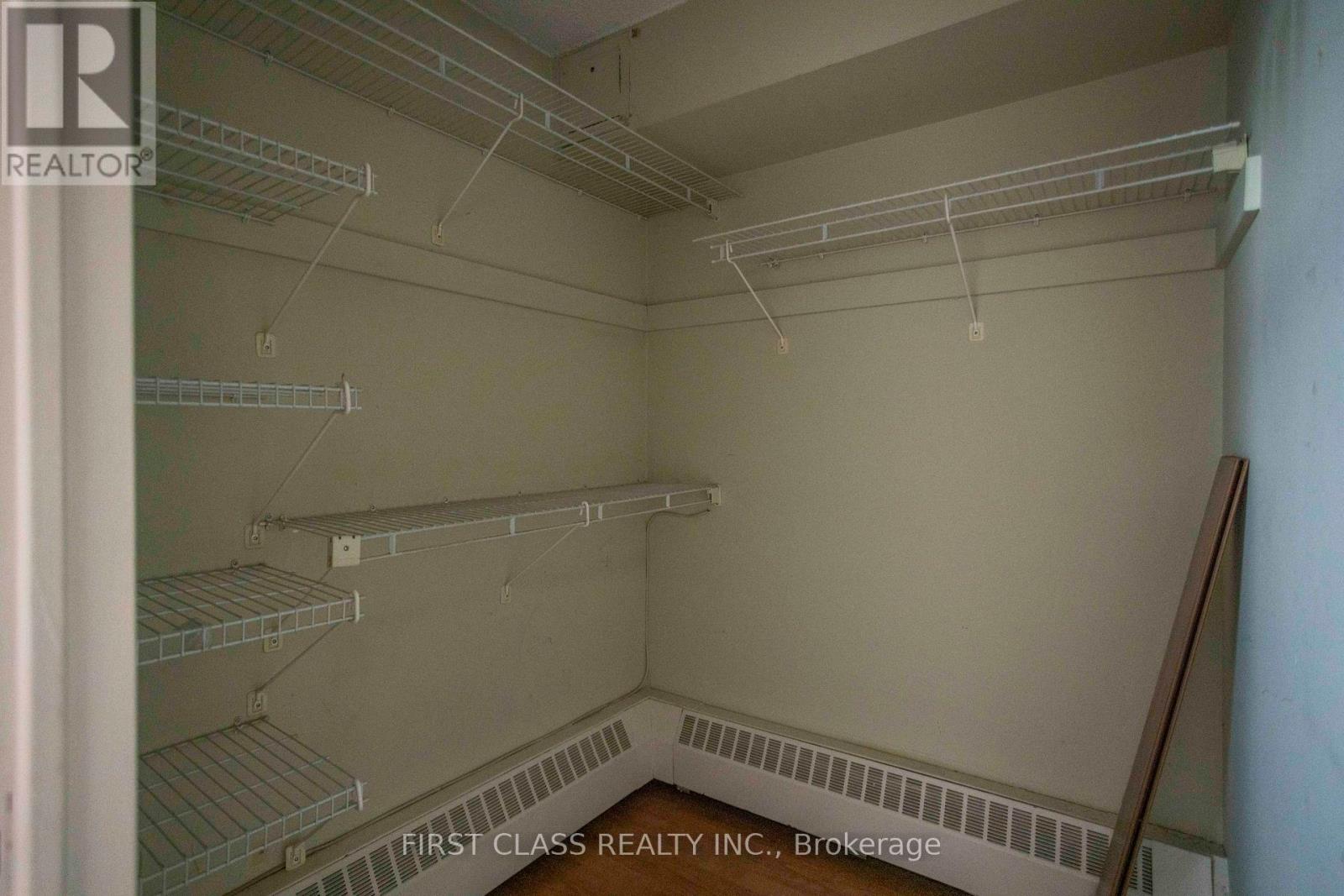 711 - 1338 York Mills Road Property Photo 10