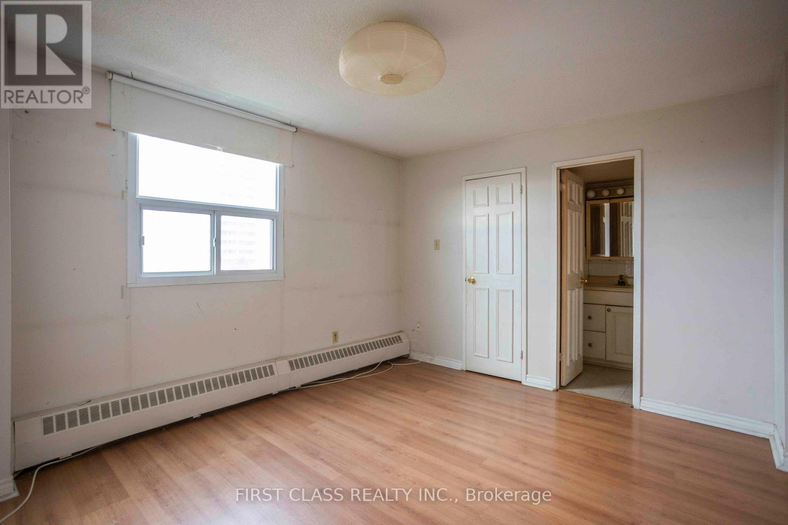 711 - 1338 York Mills Road Property Photo 12