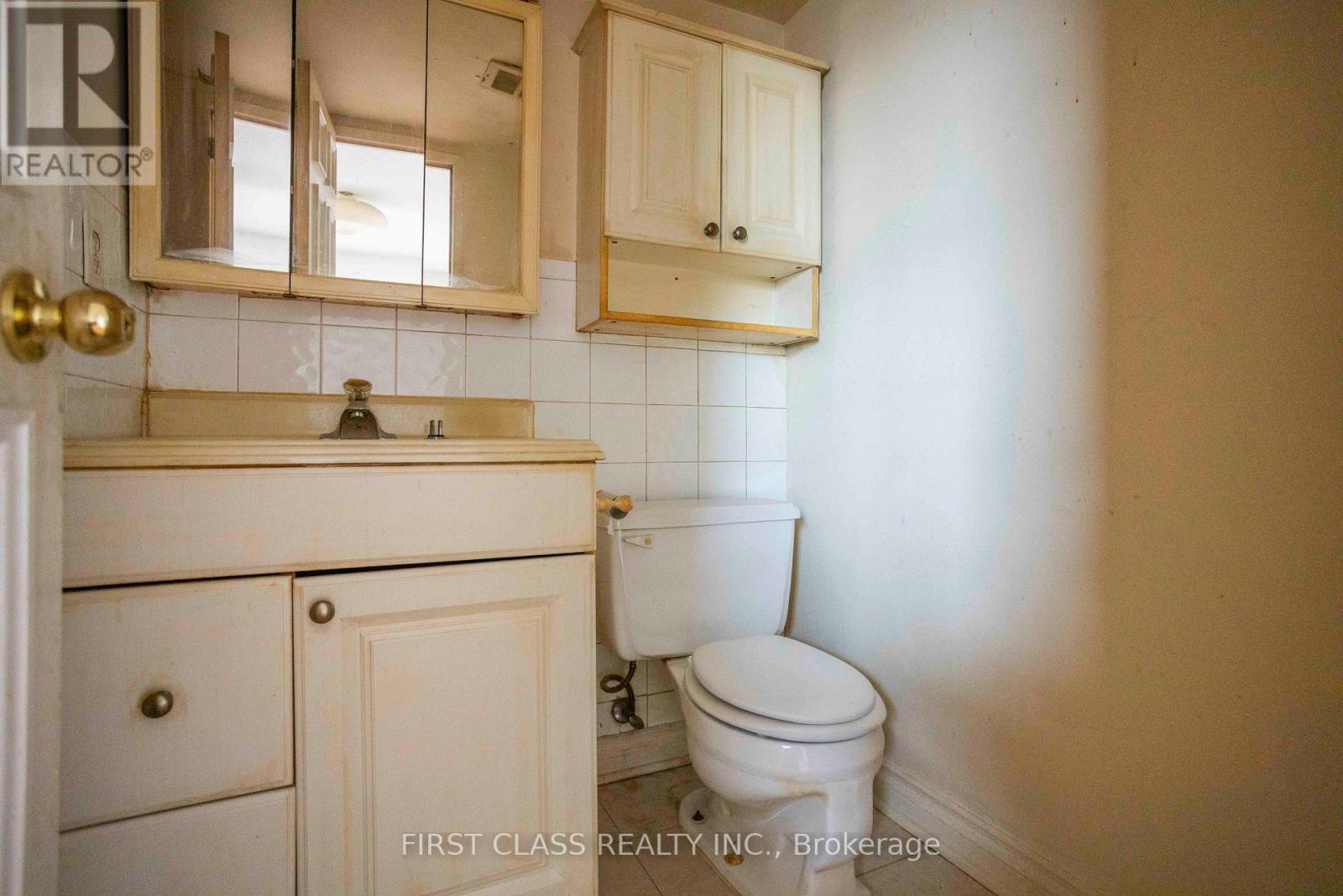 711 - 1338 York Mills Road Property Photo 13