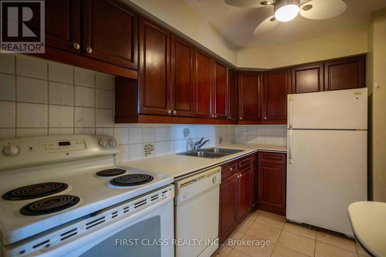 711 - 1338 York Mills Road Property Photo 14