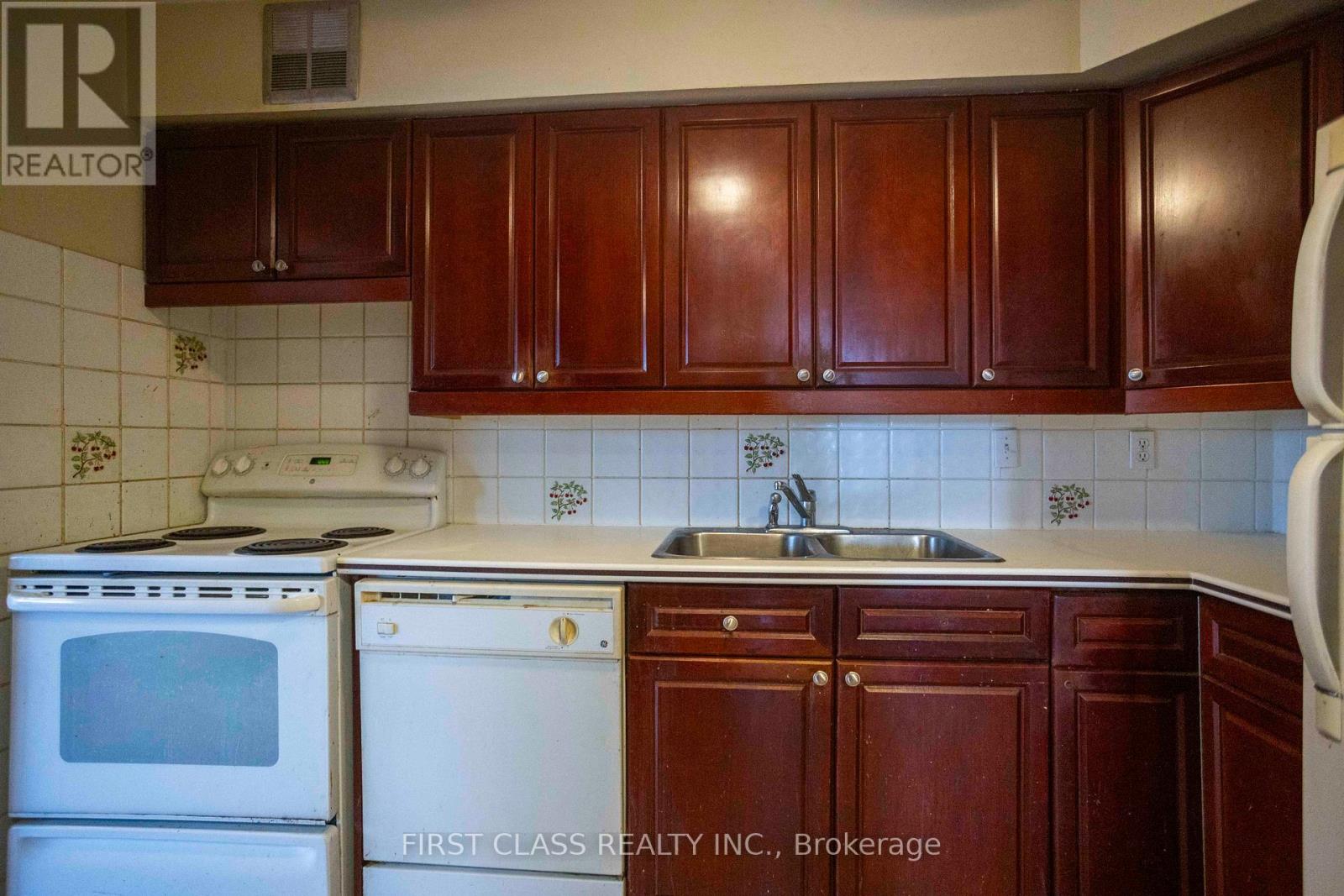 711 - 1338 York Mills Road Property Photo 15