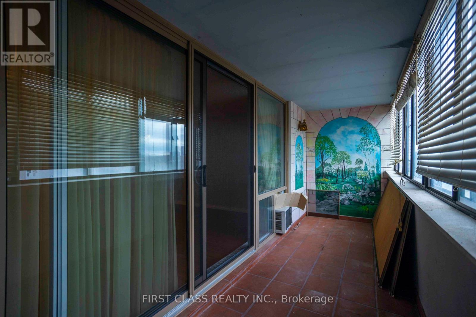 711 - 1338 York Mills Road Property Photo 16