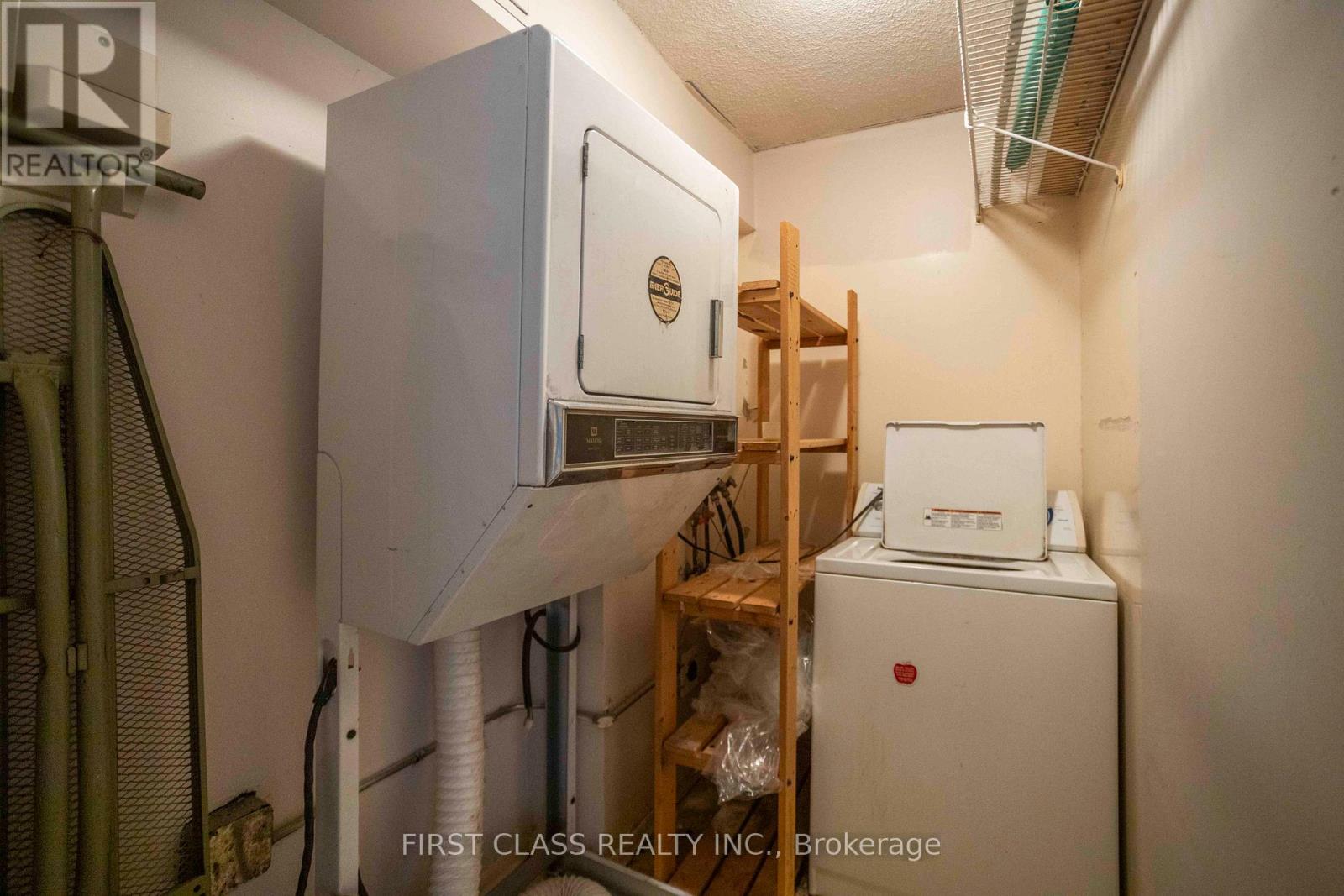 711 - 1338 York Mills Road Property Photo 18