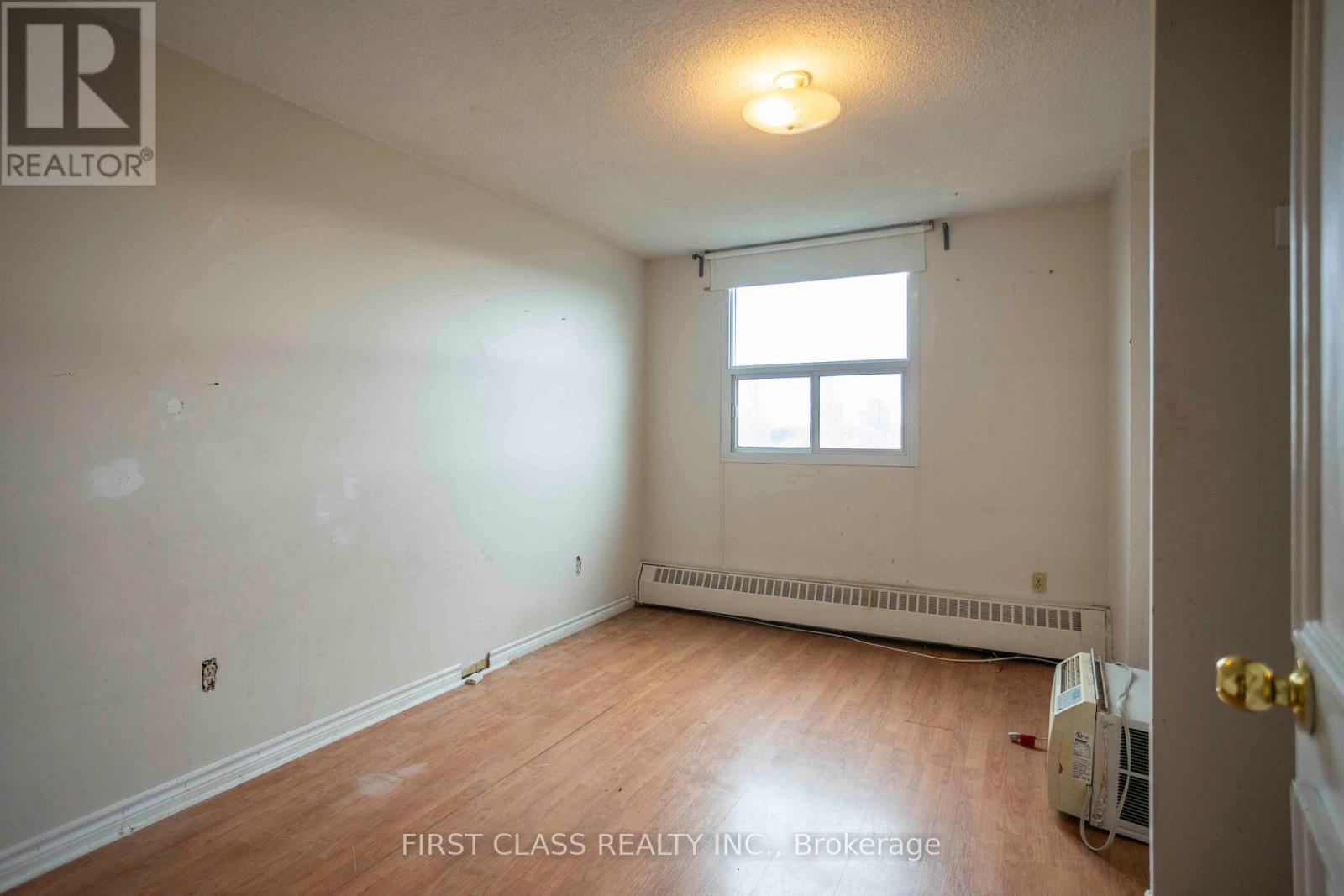 711 - 1338 York Mills Road Property Photo 19