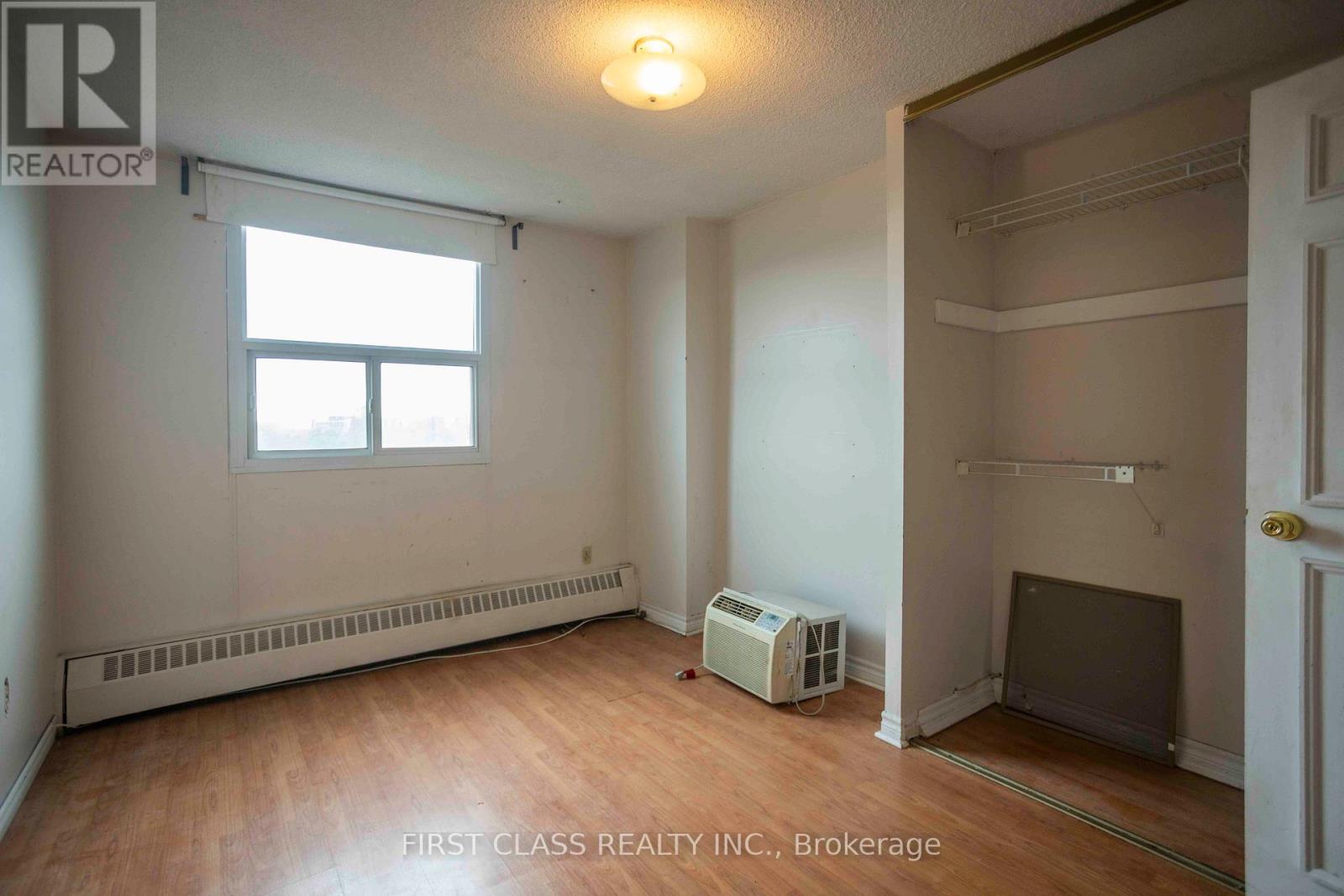 711 - 1338 York Mills Road Property Photo 20