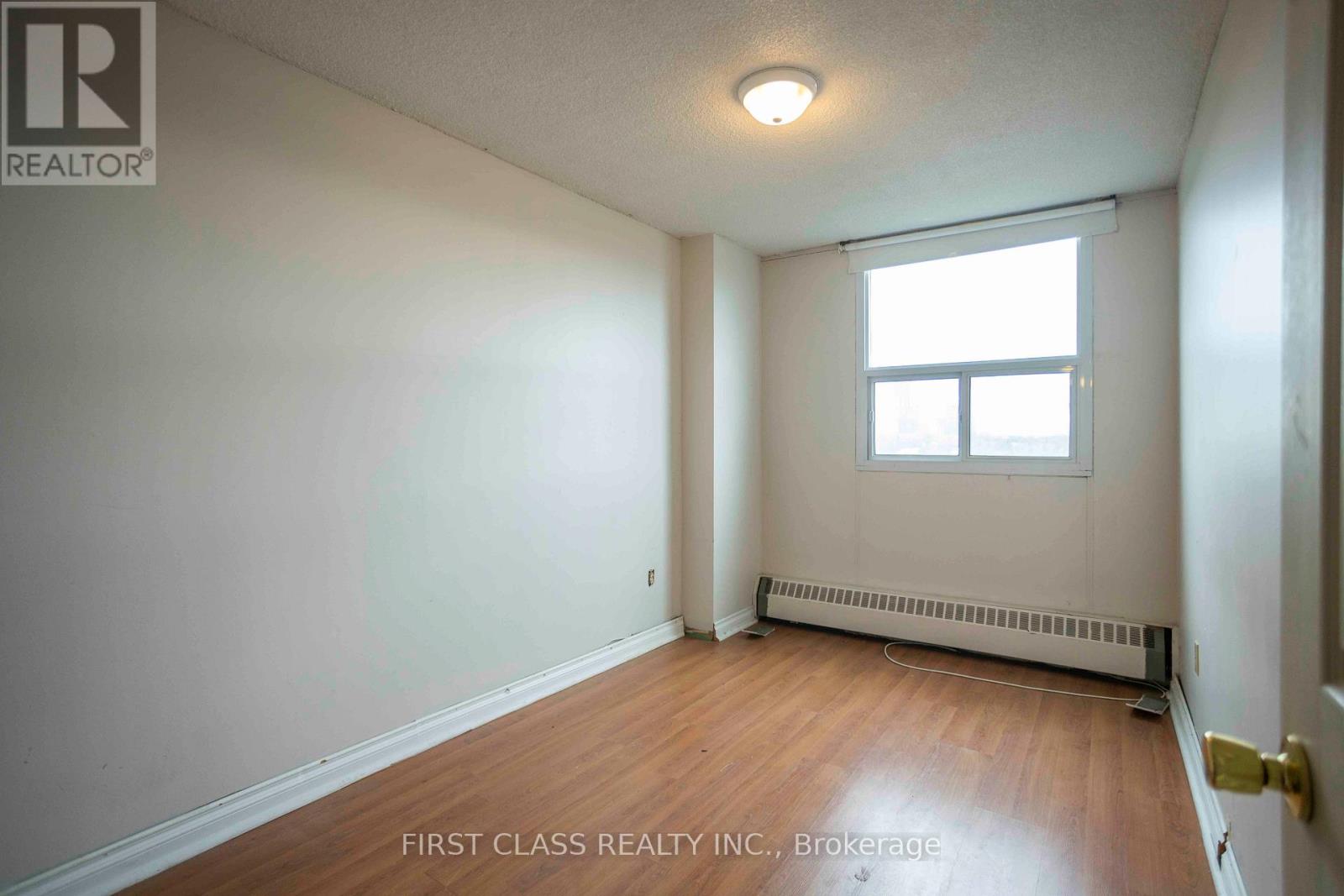 711 - 1338 York Mills Road Property Photo 21