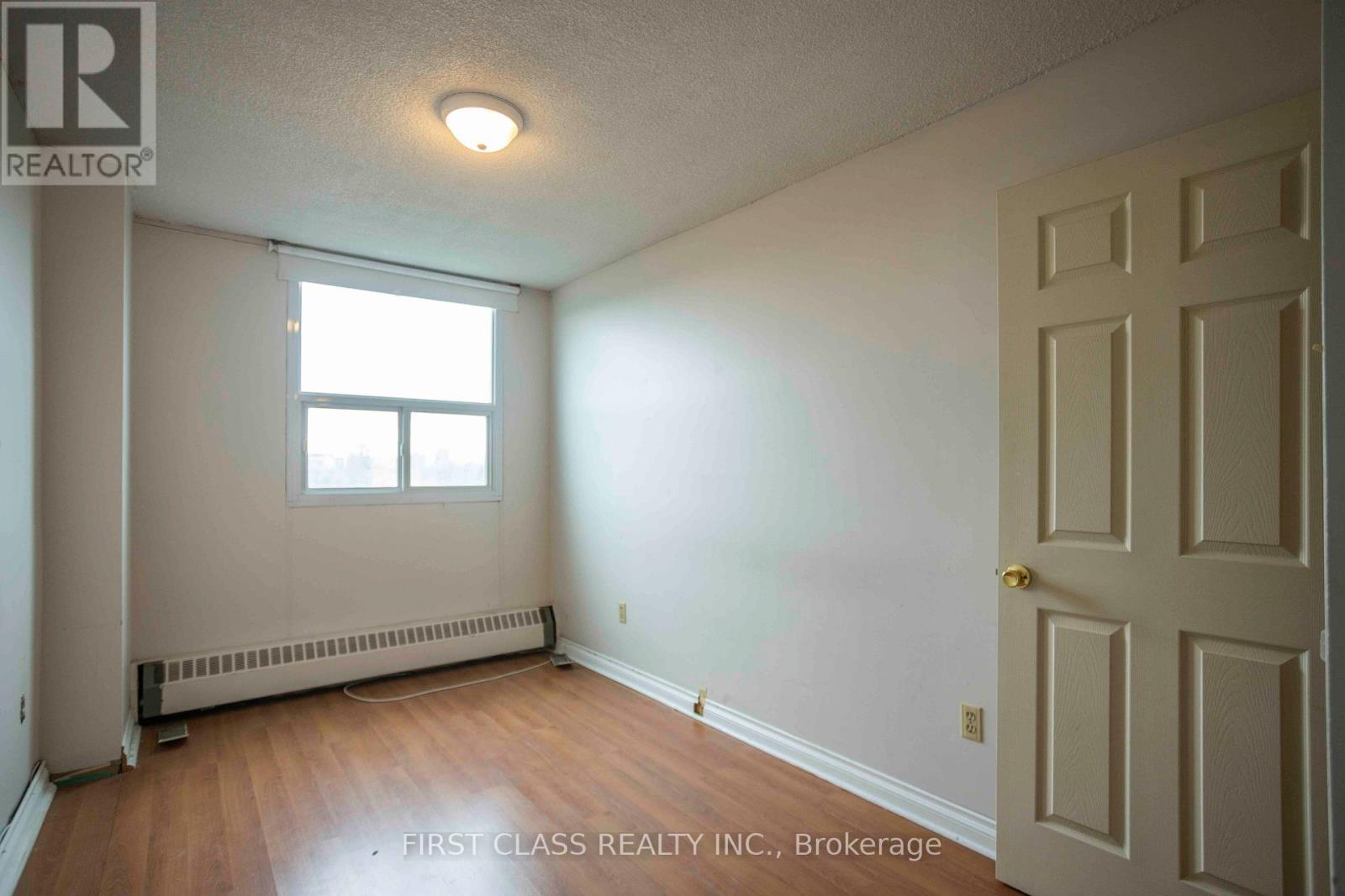 711 - 1338 York Mills Road Property Photo 22
