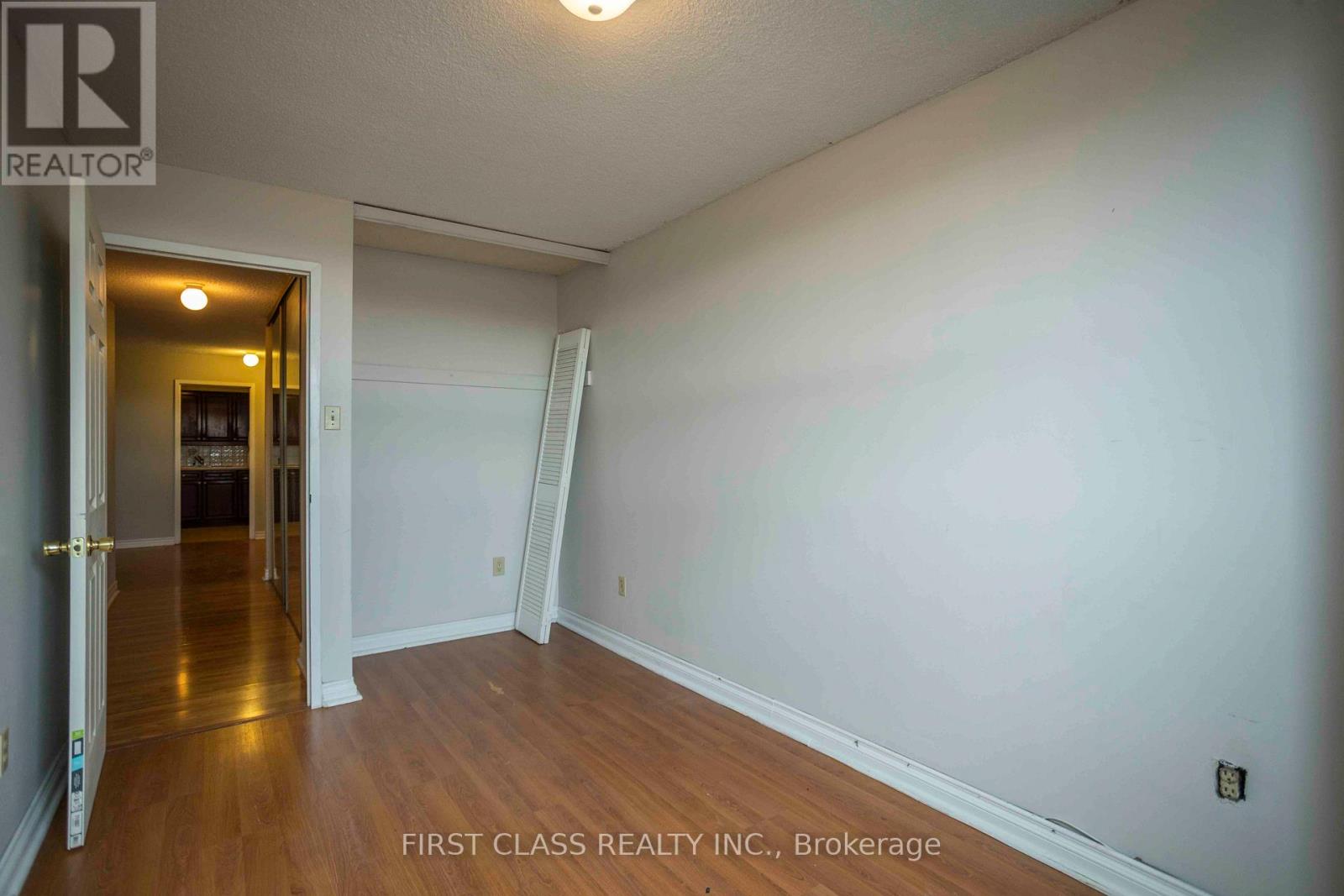 711 - 1338 York Mills Road Property Photo 23