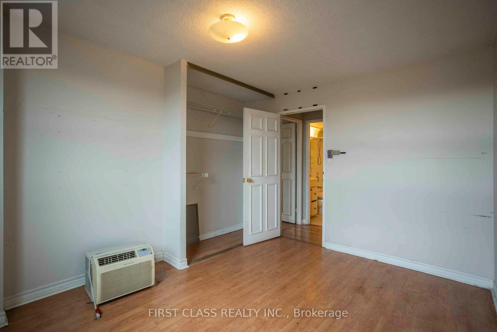 711 - 1338 York Mills Road Property Photo 24