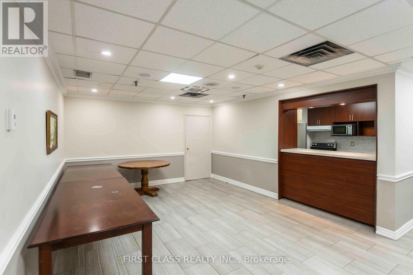 711 - 1338 York Mills Road Property Photo 31