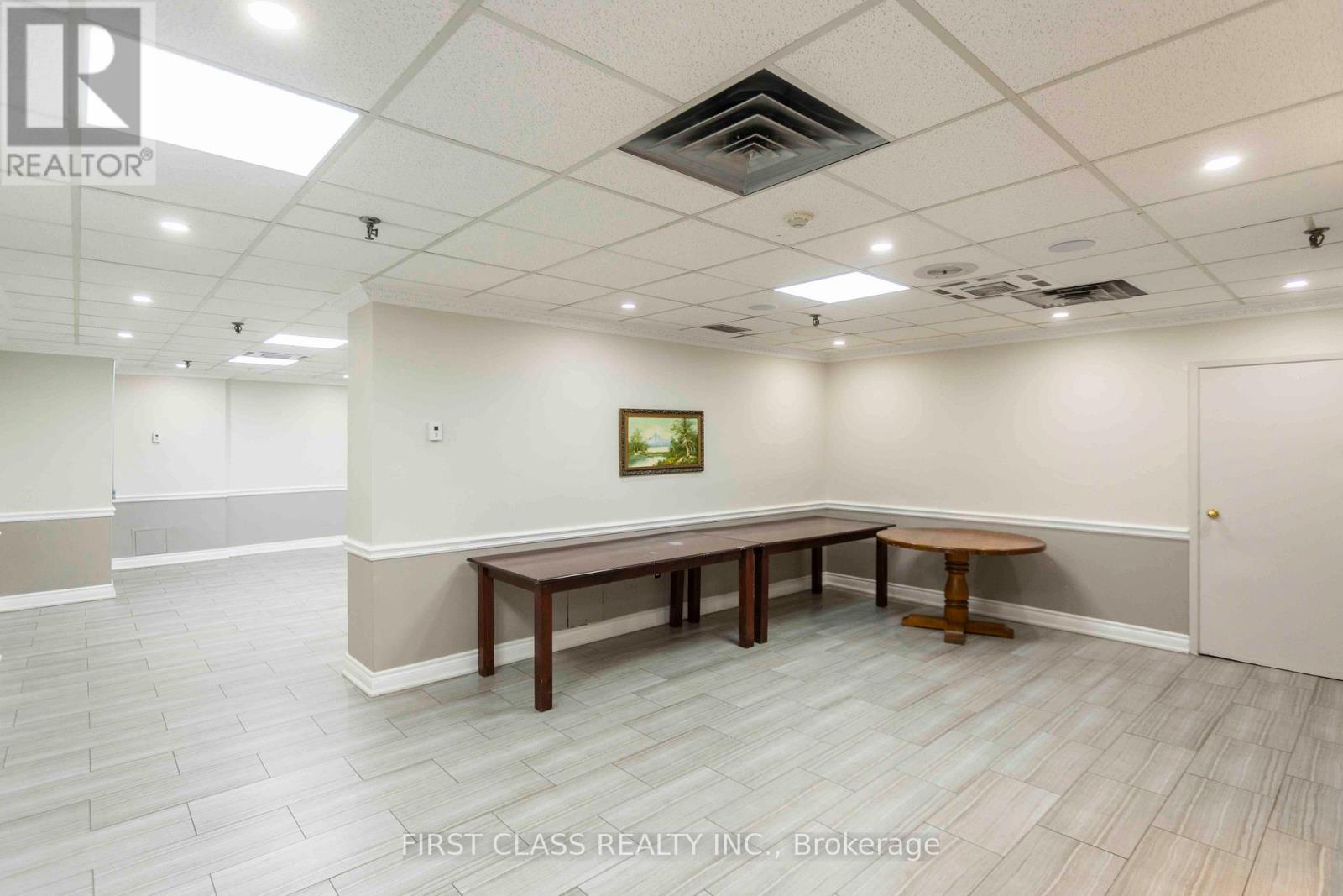 711 - 1338 York Mills Road Property Photo 32