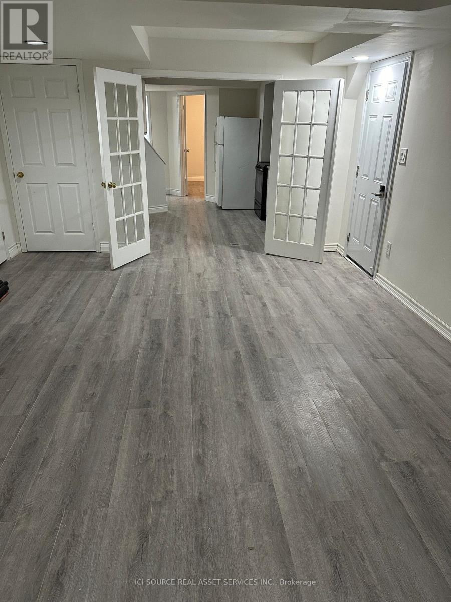 Lower - 155 Highland Crescent Property Photo 2