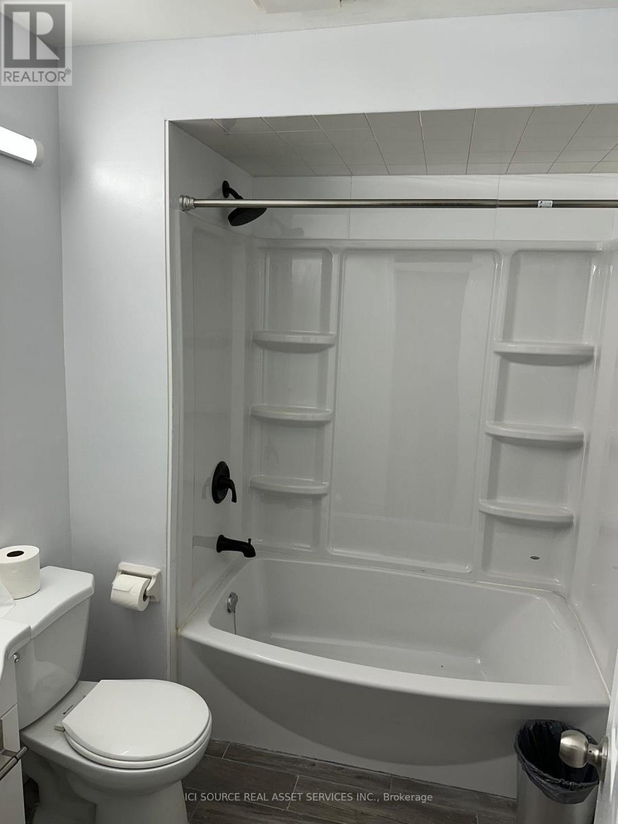 Lower - 155 Highland Crescent Property Photo 5