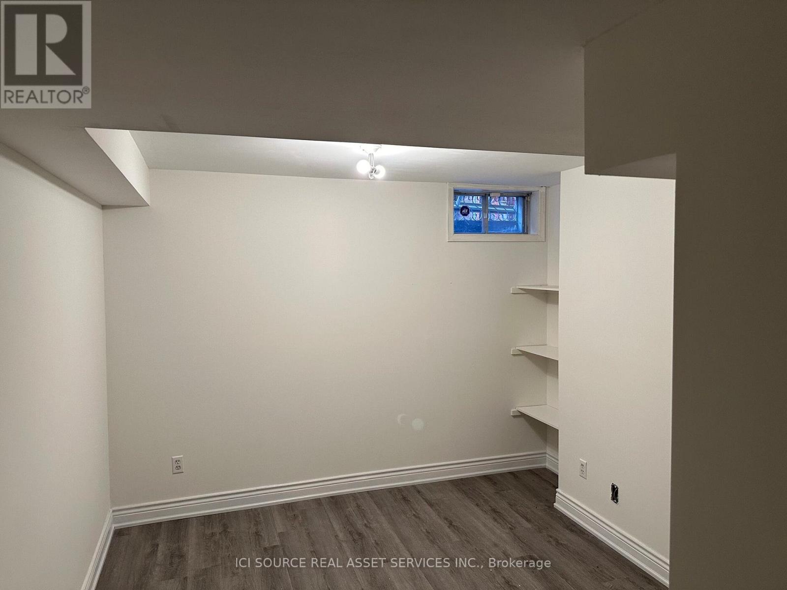 Lower - 155 Highland Crescent Property Photo 6