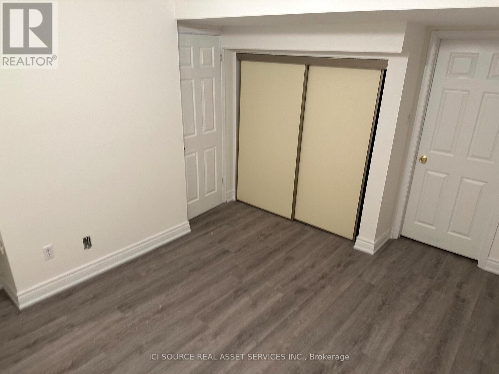 Lower - 155 Highland Crescent Property Photo 7