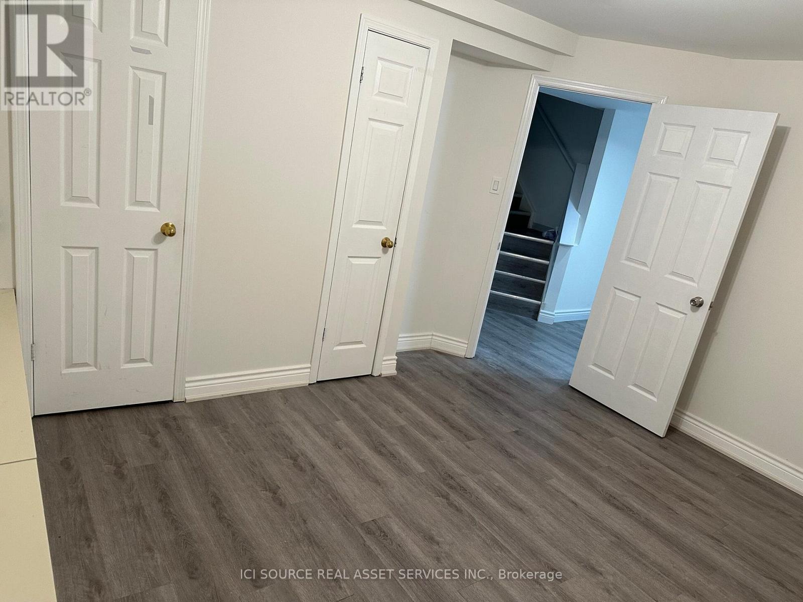 Lower - 155 Highland Crescent Property Photo 9