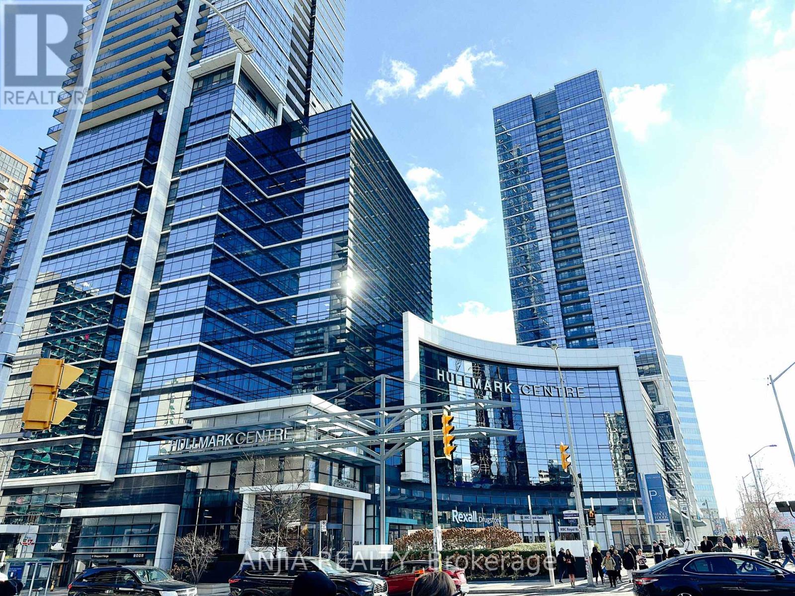 359 - 4750 Yonge Street Property Photo 3