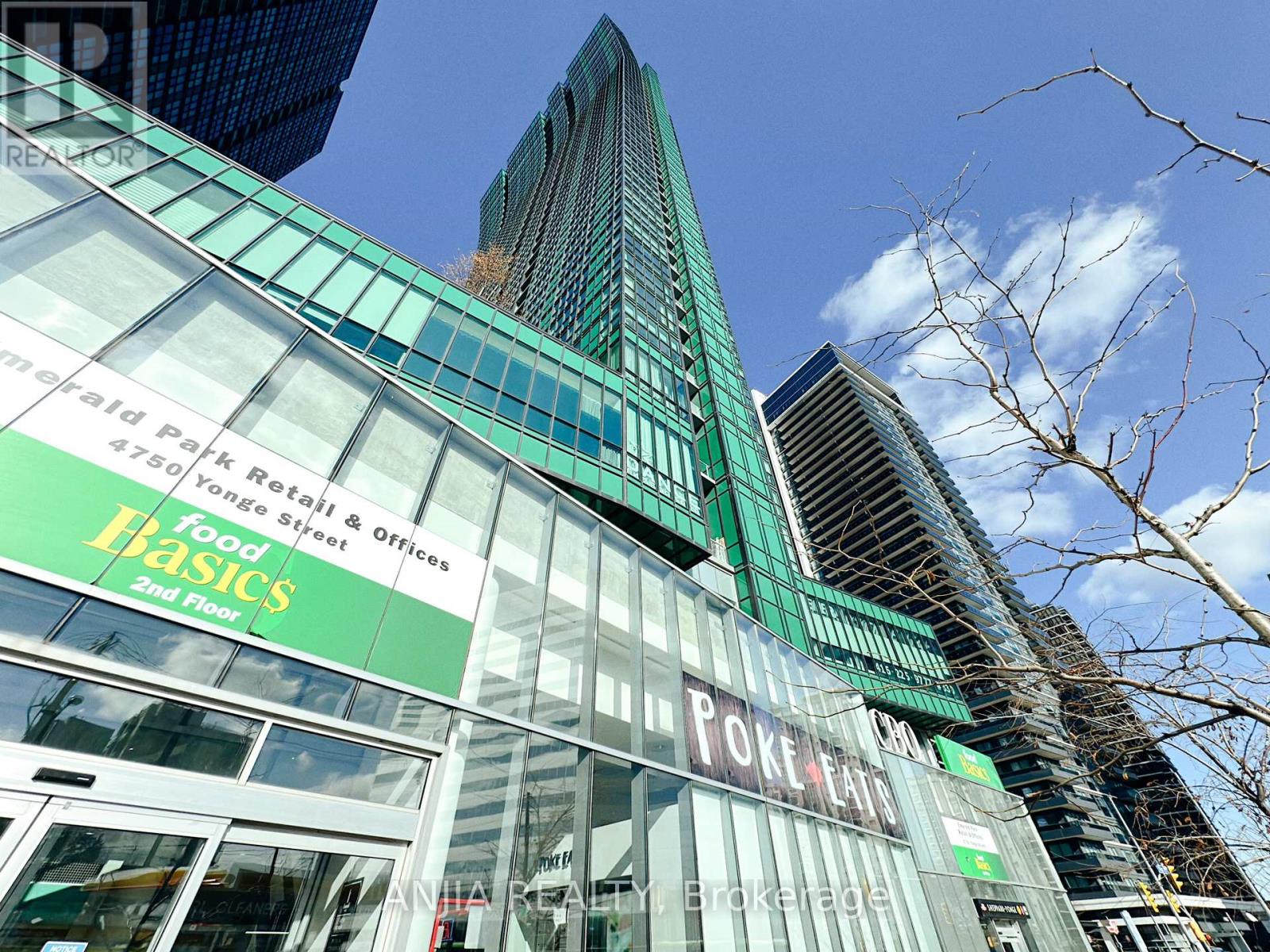 359 - 4750 Yonge Street Property Photo 4