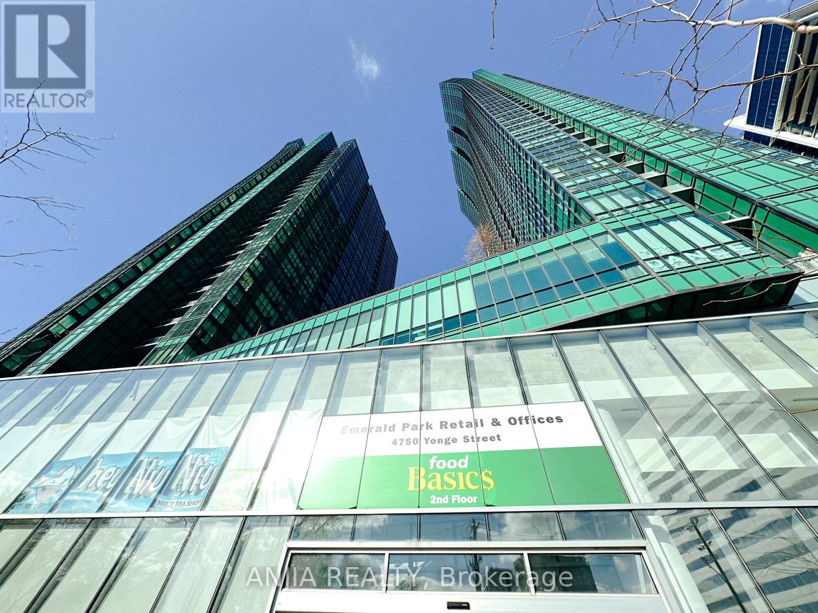 359 - 4750 Yonge Street Property Photo 7