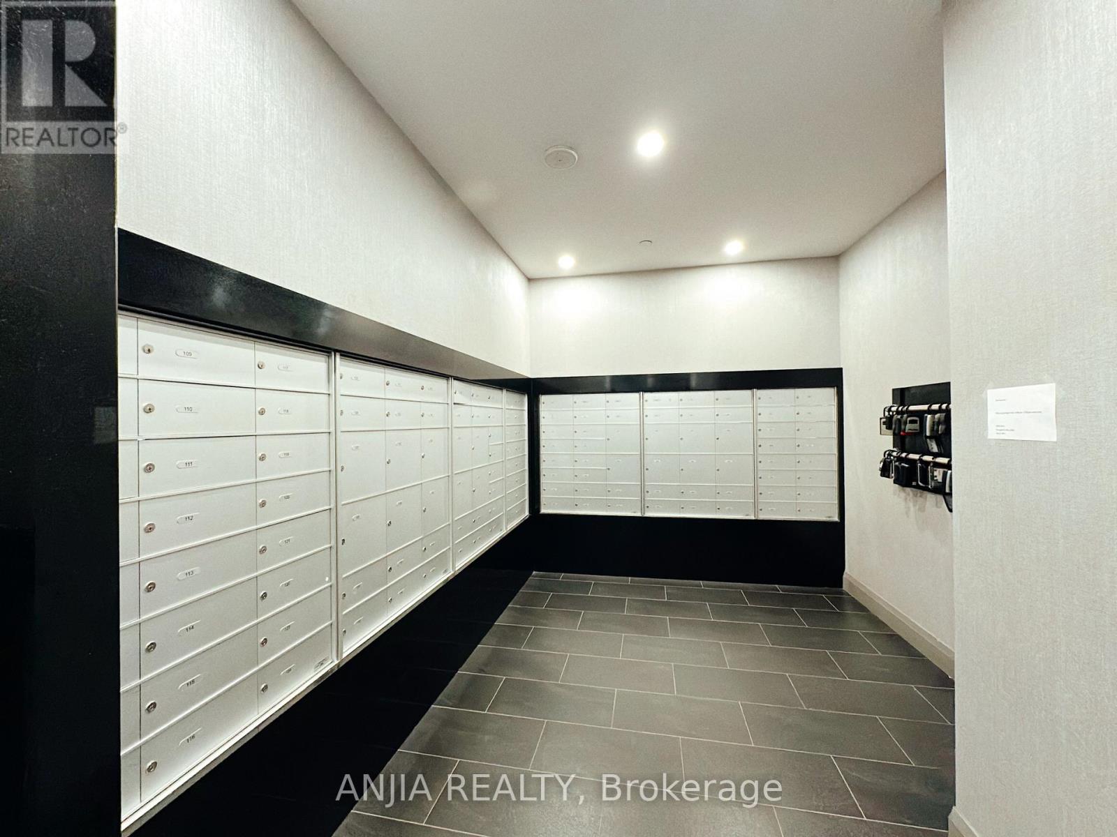 359 - 4750 Yonge Street Property Photo 10