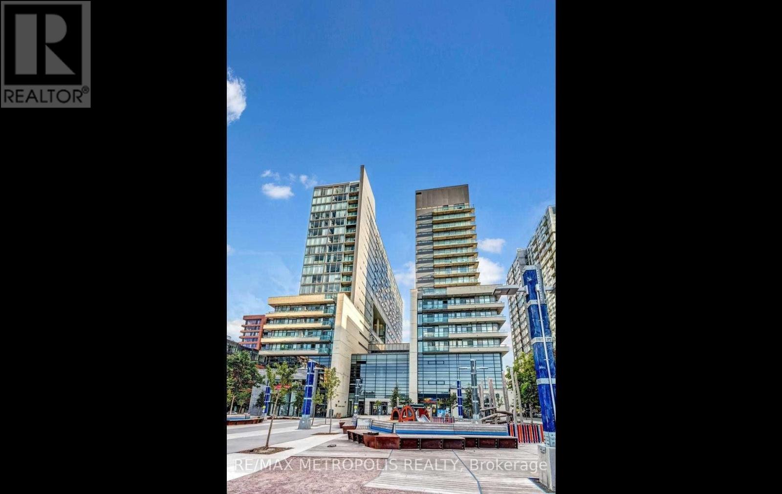 712e - 36 Lisgar Street Property Photo 2