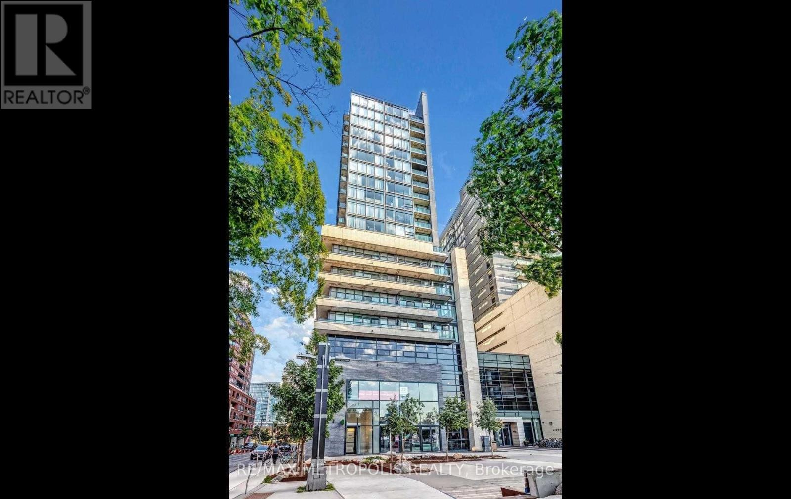 712e - 36 Lisgar Street Property Photo 3