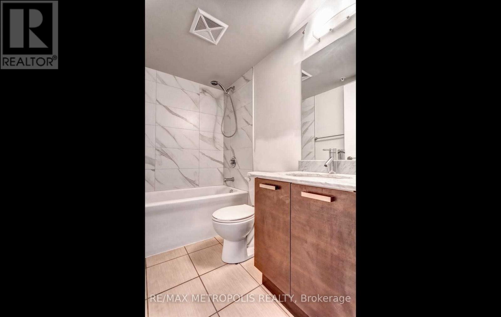 712e - 36 Lisgar Street Property Photo 19